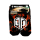 Gadżet dla gracza GOOD LOOT World of Tanks Camo Skarpetki